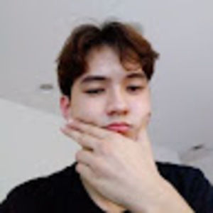 Meet your Posher, Ernest